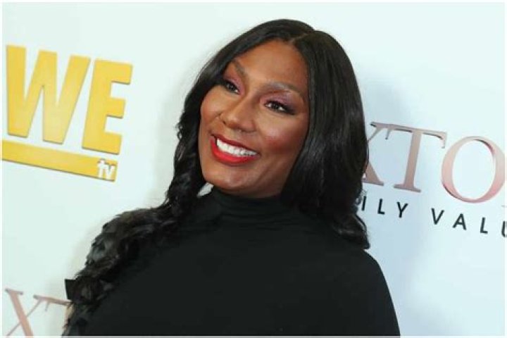 How much is Towanda worth?