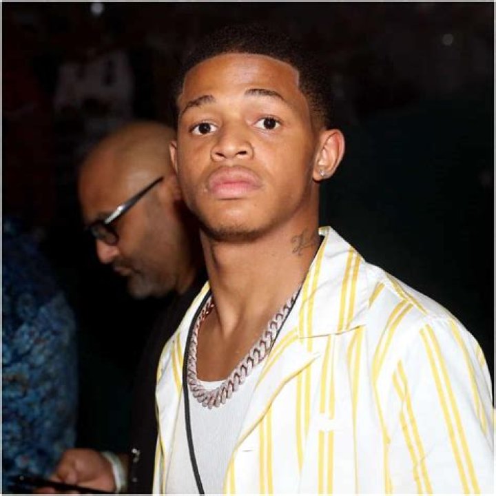 How Much Is Yk Osiris Worth
