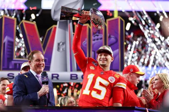 How Much Money Does The Owner Get For Winning The Super Bowl 2024