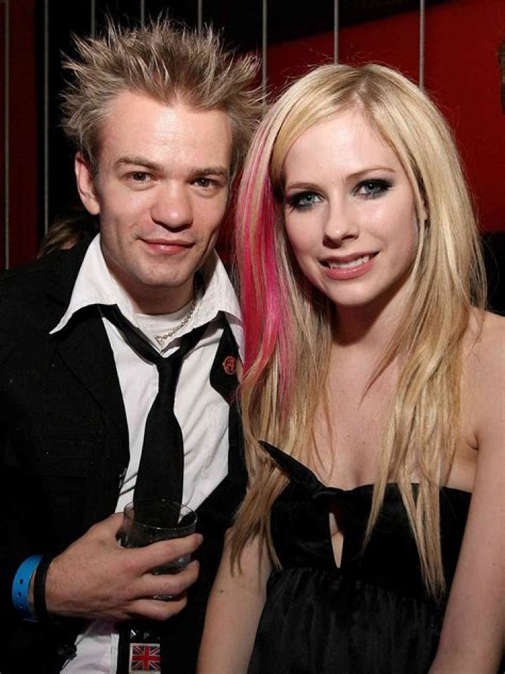 How Old Is Avril Lavigne? A Deep Dive Into The Life Of The Pop Punk Icon