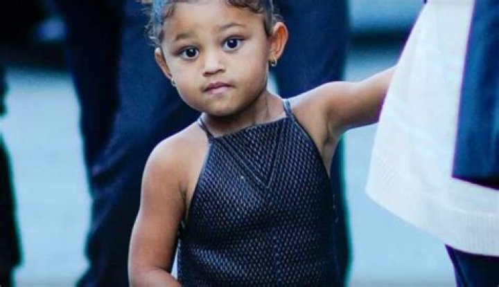 How Old Is Gekyume Onfroy In 2024?