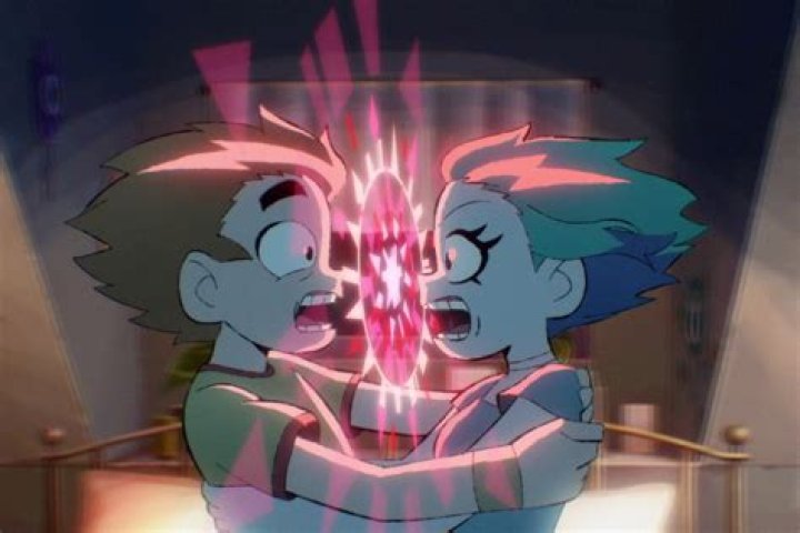 How old is Ramona Flowers?