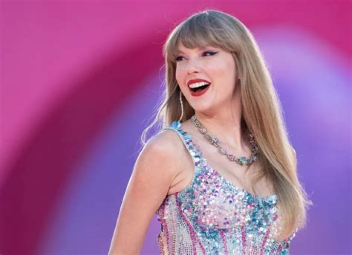 How Old Is Taylor Swift's Daughter? An Exhaustive Guide