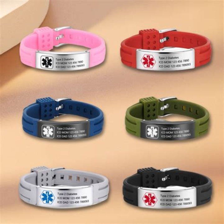How Safety Bracelet Created By Assault Survivors Can Protect You