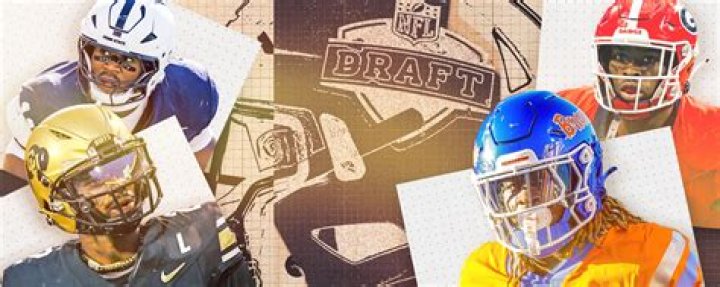 How SC State’s Alex Taylor went from the basketball bench to the NFL Draft