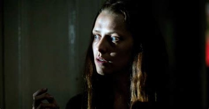 How Scary Is Berlin Syndrome?