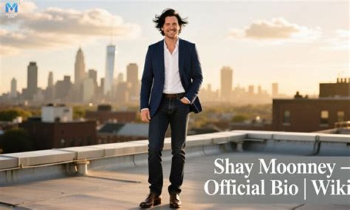 How Tall Is Shay Mooney? Discovering The Height Of The Country Star