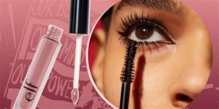 How the Beauty Industry Is Standing Up for Reproductive Rights
