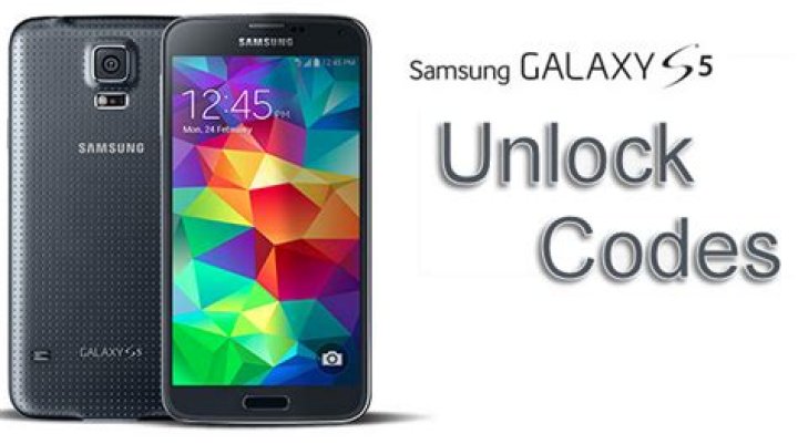 How to (and why to) unlock the Samsung Galaxy S4