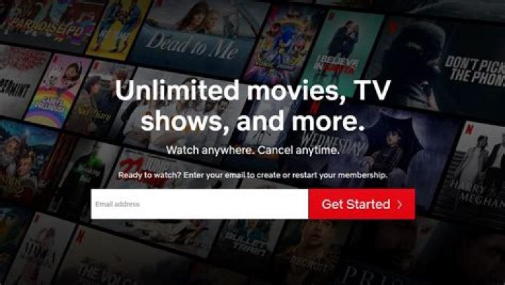How to cancel Netflix | Android Central