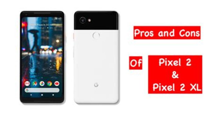 How to change the color profile on the Pixel 2 and Pixel 2 XL