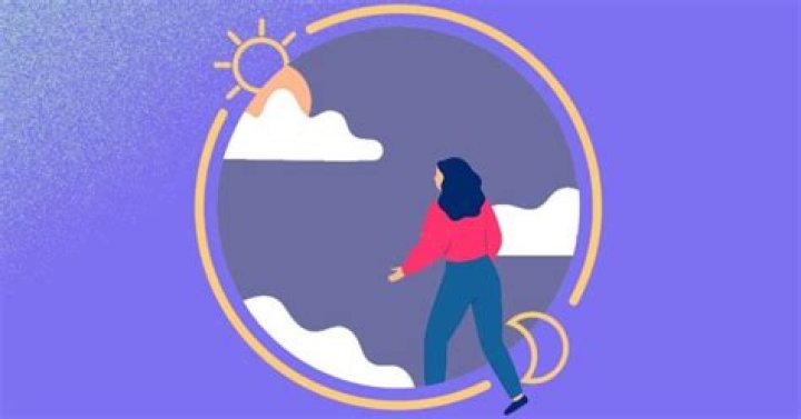 How To Change Your Life, One Step At A Time | Lyssa DeHart