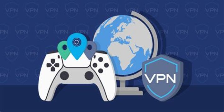 How to change your region on PlayStation 4