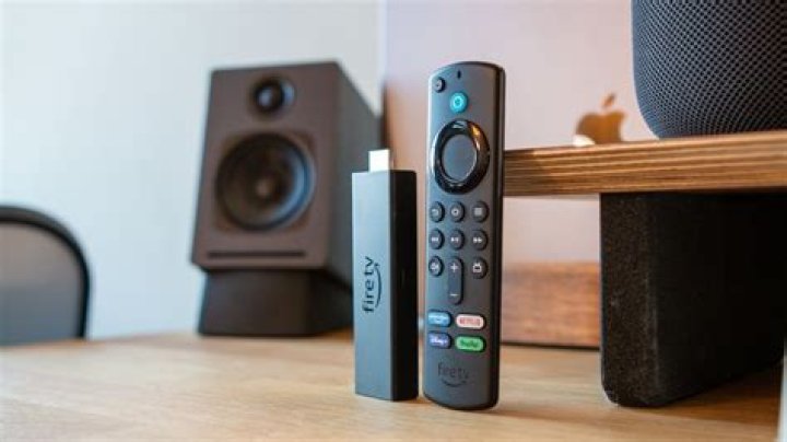 How to check how long your Amazon Fire TV device will receive updates