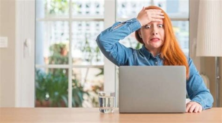 How To Communicate Clearly & Directly (Without Coming Off As Rude) | Brent Roy
