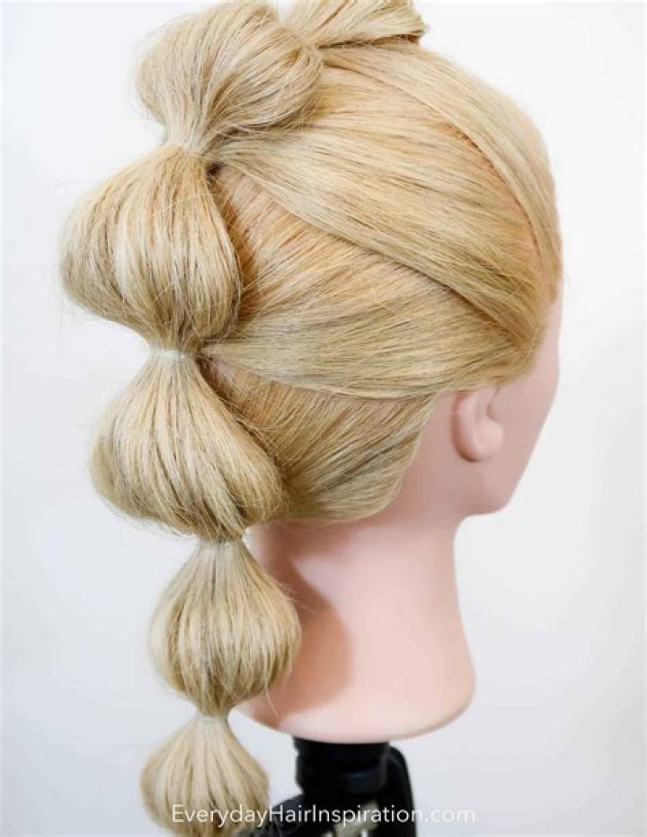 How to Create a Braid-Out