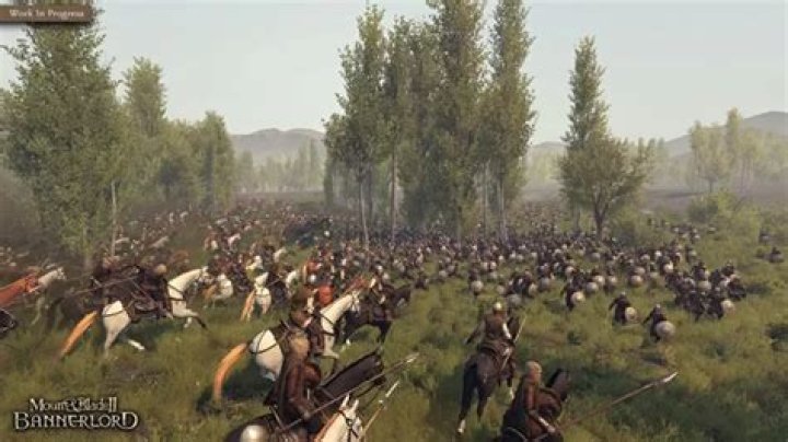 How to Create Kingdom in Mount & Blade 2 Bannerlord