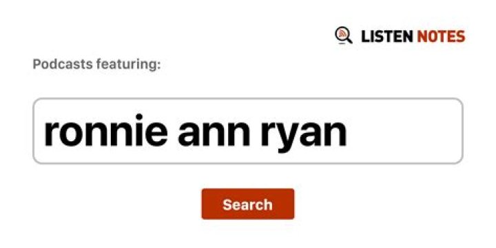 How To Create Your Own 'Husband Material' Checklist | Ronnie Ann Ryan