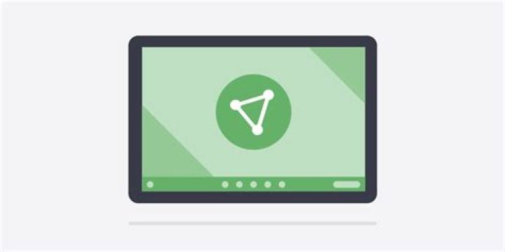 How to download and install ProtonVPN on Chromebook
