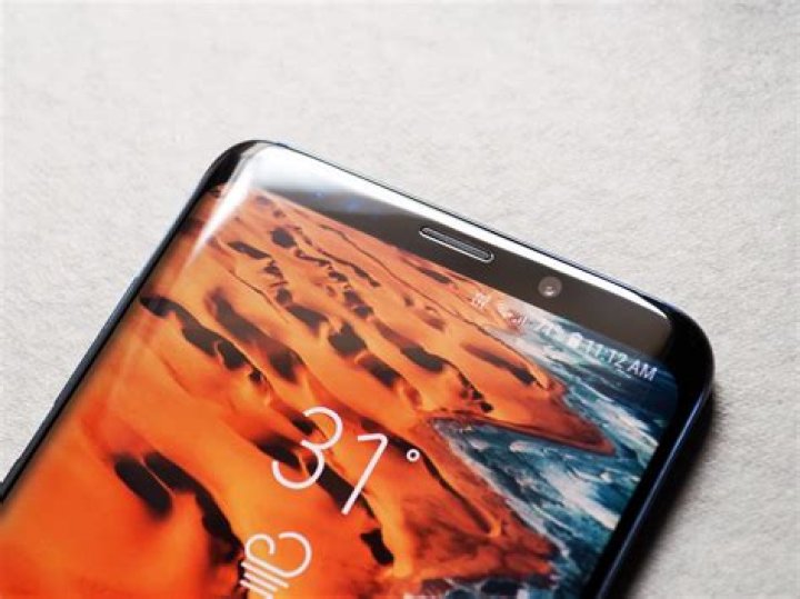 How to enable VoLTE on the Samsung Galaxy S9