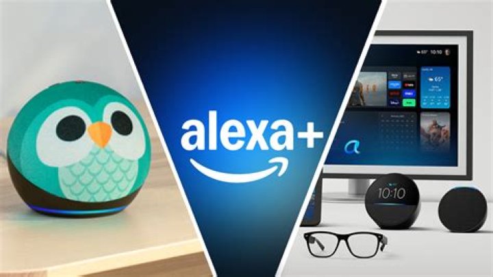 How to find 'Easter Eggs' with Amazon's Alexa