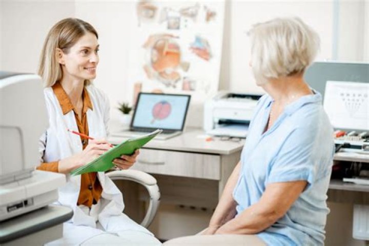 How to Find the Best LASIK Surgeons