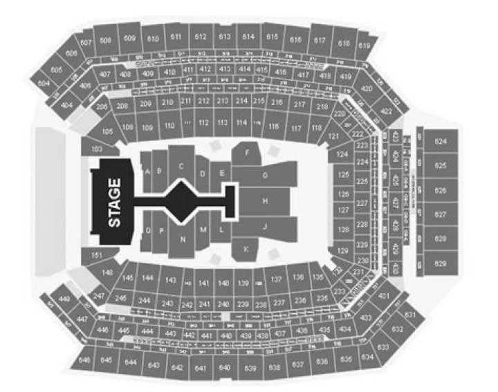How To Get Free Taylor Swift Tickets Indianapolis
