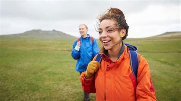 How to get paid to walk — download these apps to earn money