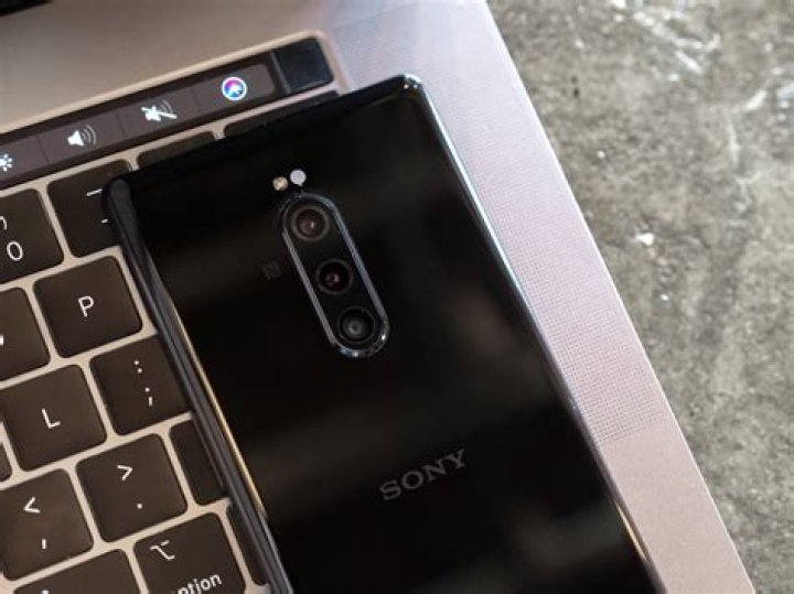 How to get the best video quality and stabilization from your Android phone