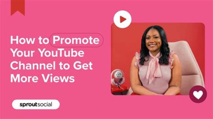 How to get the most from YouTube Premium: Top tips and tricks