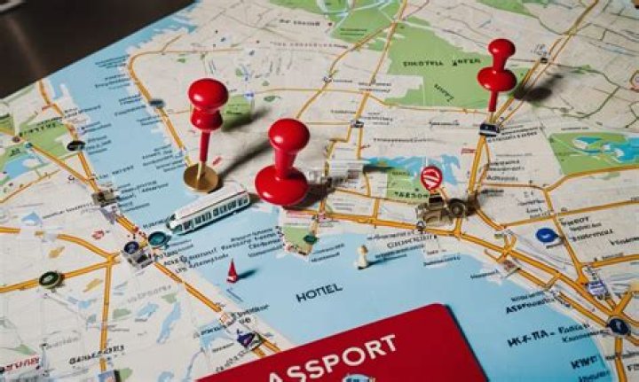 How to Get to TWA Hotel: A Comprehensive Guide