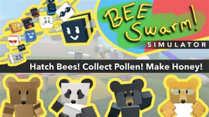 How To Get Turpentine in Bee Swarm Simulator