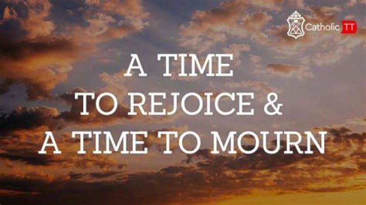 How To Honor Your Grief And Take Time To Mourn, According To An Expert | Keya Murthy, M.S., C.Ht.