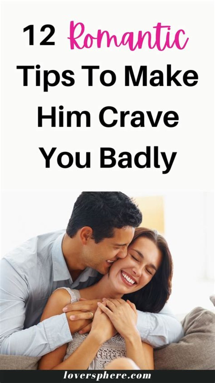 How To Make A Guy Fall In Love With You: 10 Expert Tips | Dave Elliott