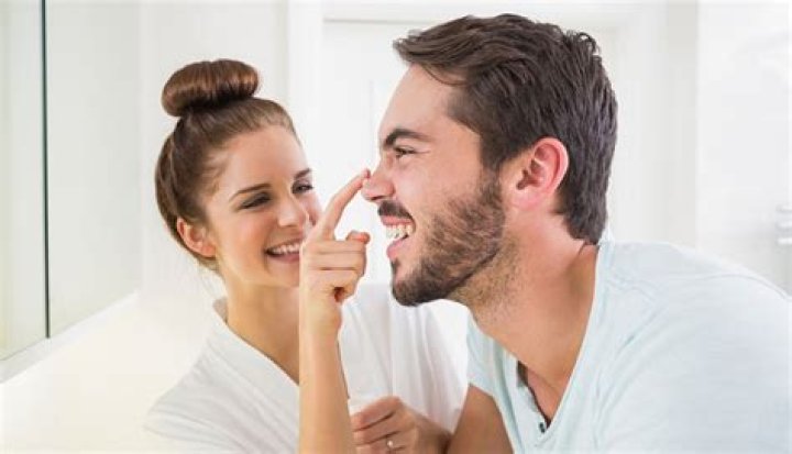 How To Make Him Never Want To Leave You, Per His Zodiac Sign