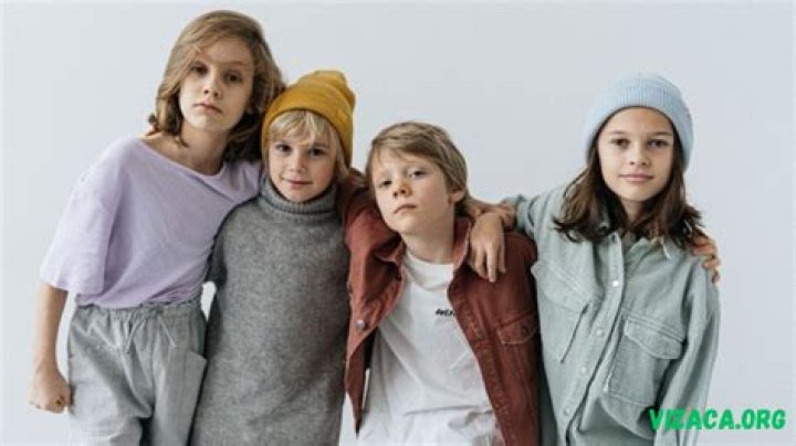 How To Start Kids Modeling Career? This Guide Will Help You