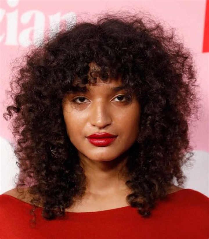 How to Style a Wolf Cut According to 5 Hairstylists
