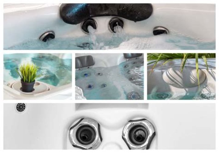 How To Use A Jacuzzi Tub In A Hotel: A Comprehensive Guide