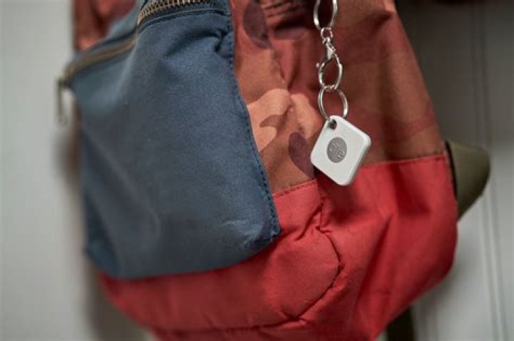 How to use Amazon Sidewalk to find your Tile tracker devices