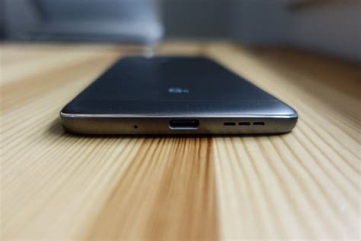 How to use LG Bridge with your LG phone