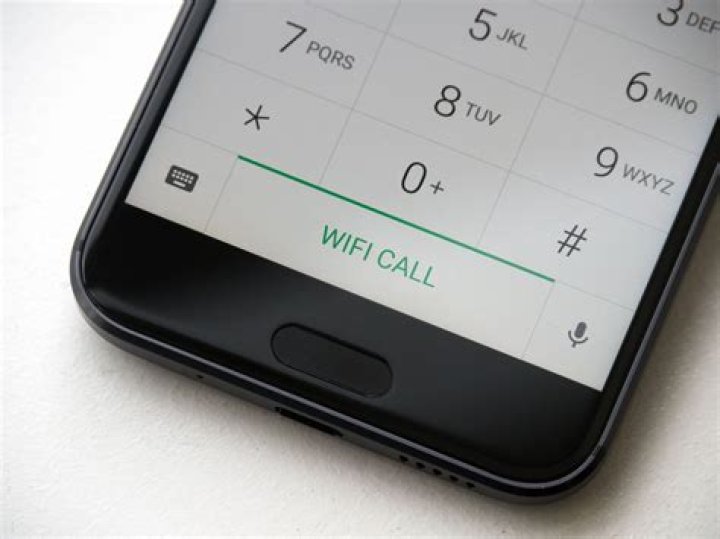 How to use MetroPCS Wi-Fi Calling