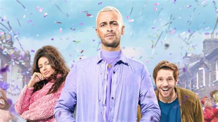How to watch Brassic: Stream the hit British comedy series online from anywhere