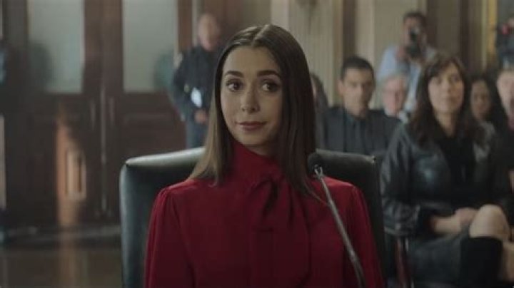 How to watch Made For Love Season 2: streaming info, release date, and cast