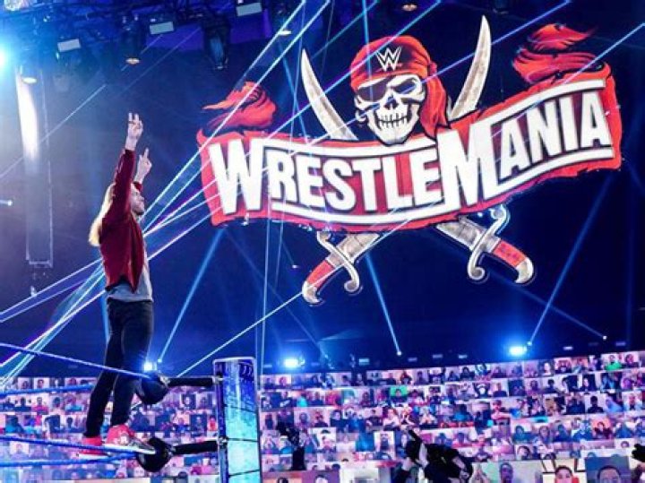 How to watch WWE events without PPV fees