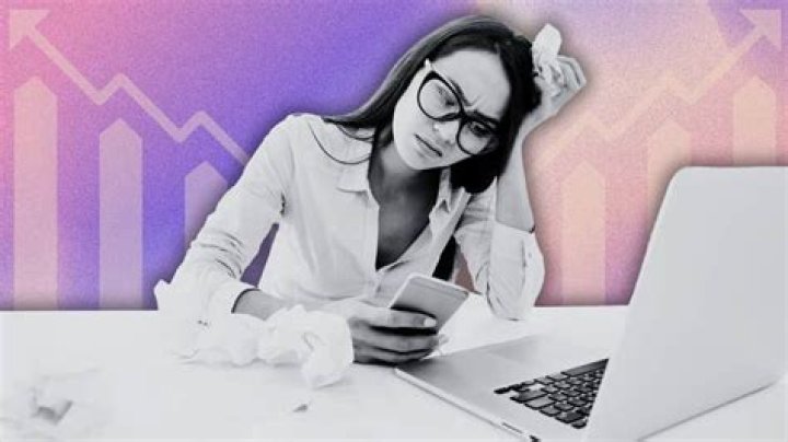How Trying To Win At Work Might Be Holding You Back | Amy Bracht