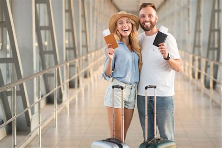 How We Got Our Relationship Back on Track