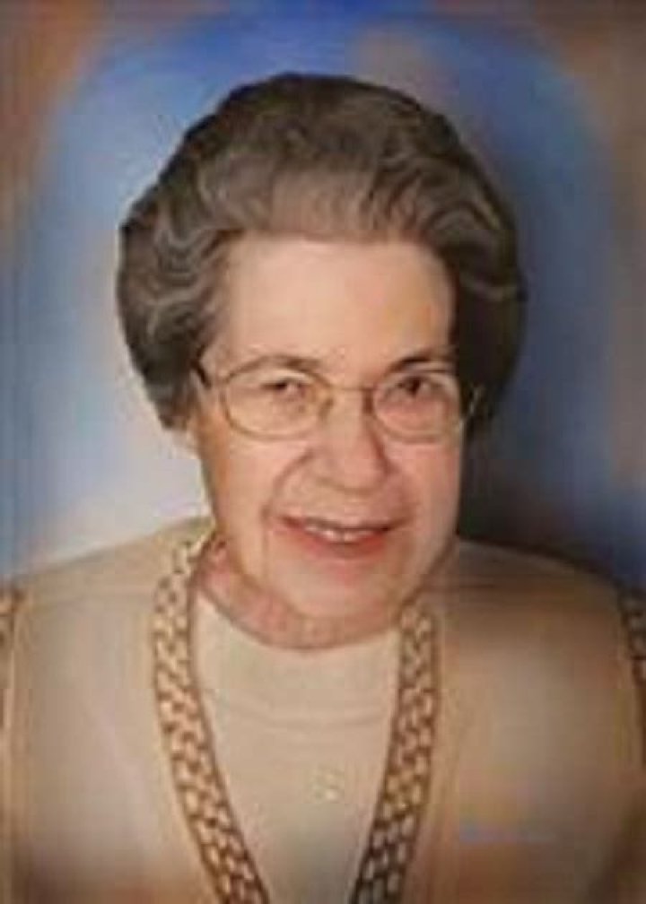 Huguette Mallette: Wiki, Age, Early Life, Who Was Huguette Mallette?