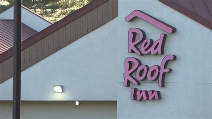 Human trafficking case at 2 metro Atlanta hotels settled