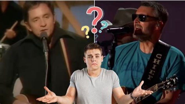 Husband Seeks Help With Country Music To Surprise Wife