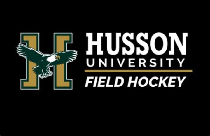 Husson University Field Hockey Program Information